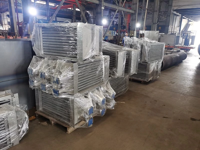 product-800-600 product-800-600