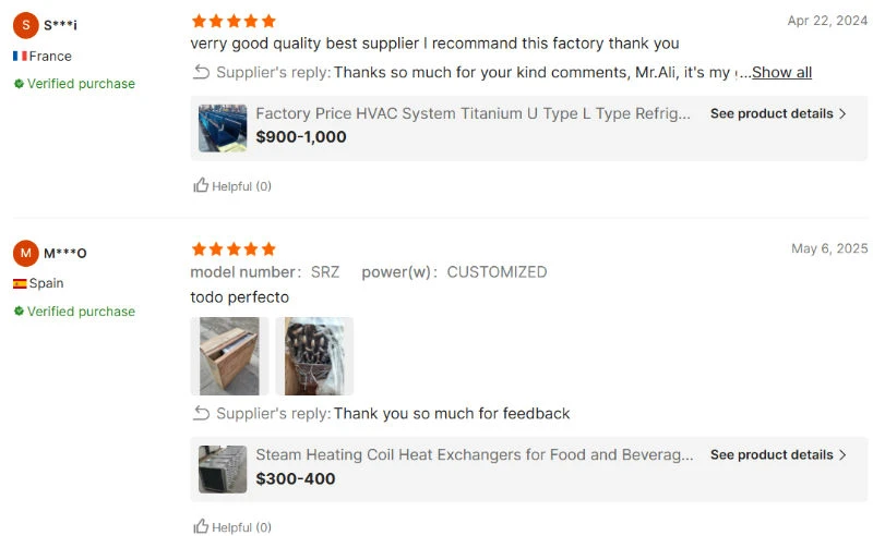 product-800-492