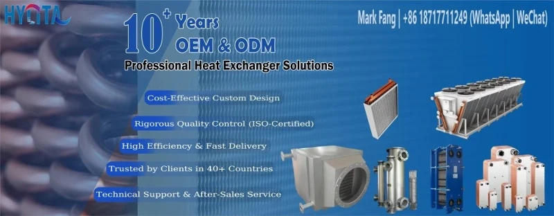 product-1000-391 product-1000-391
