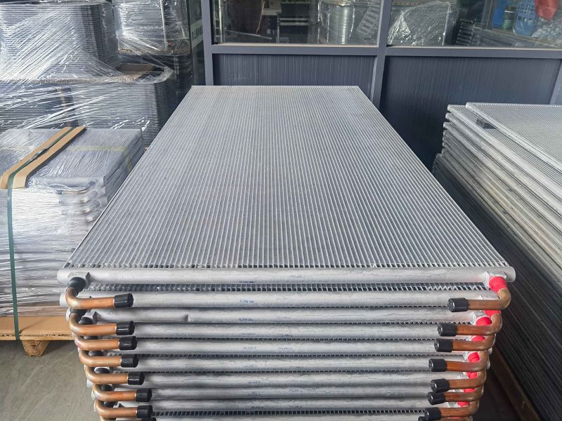 product-800-600 product-800-600