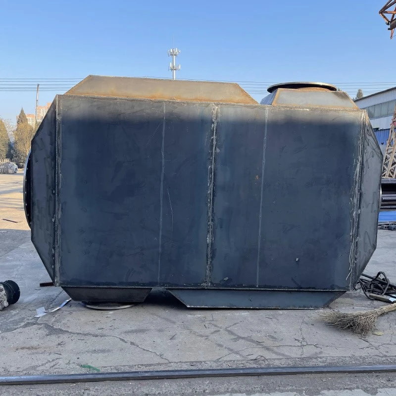 product-800-800 product-800-800