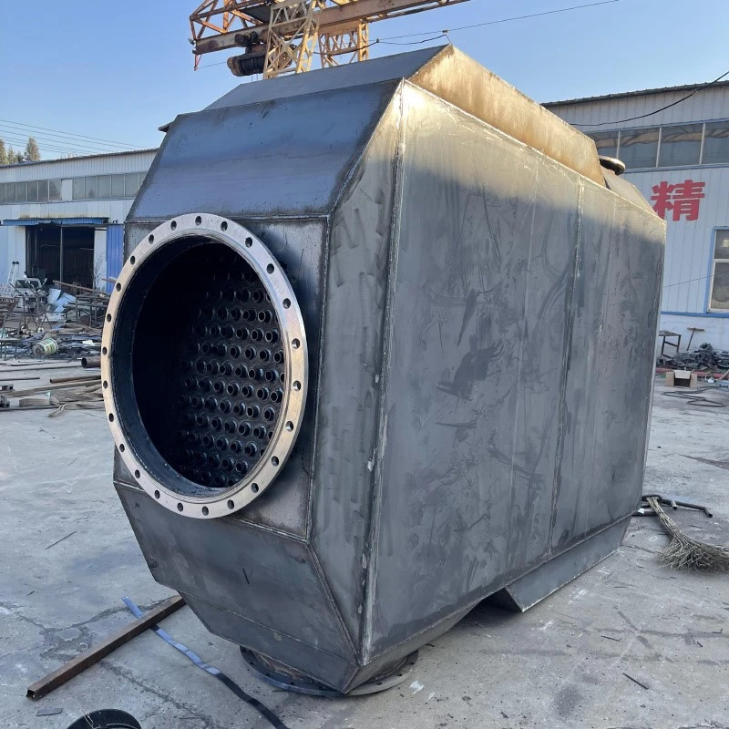product-800-800 product-800-800