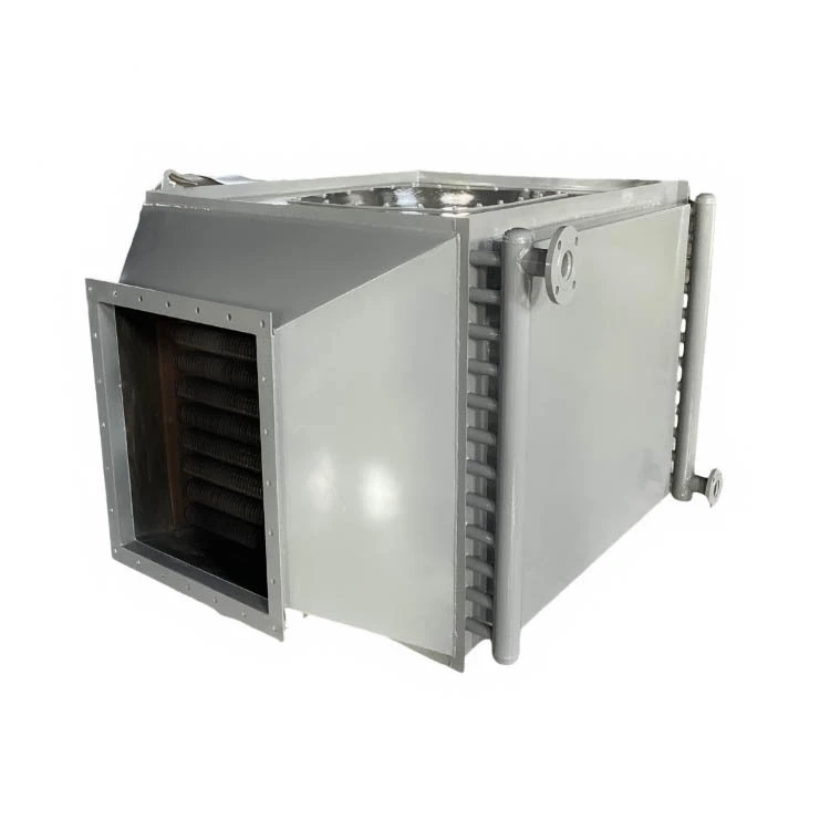 product-750-750 product-750-750