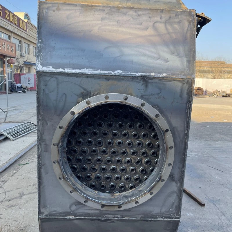 product-800-800 product-800-800