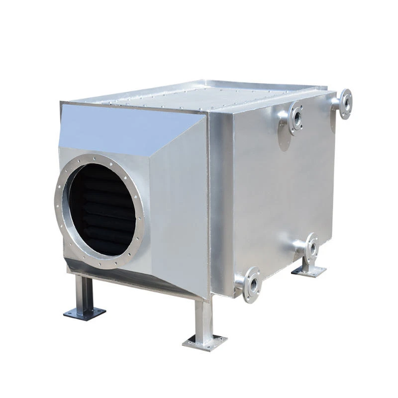 product-800-800