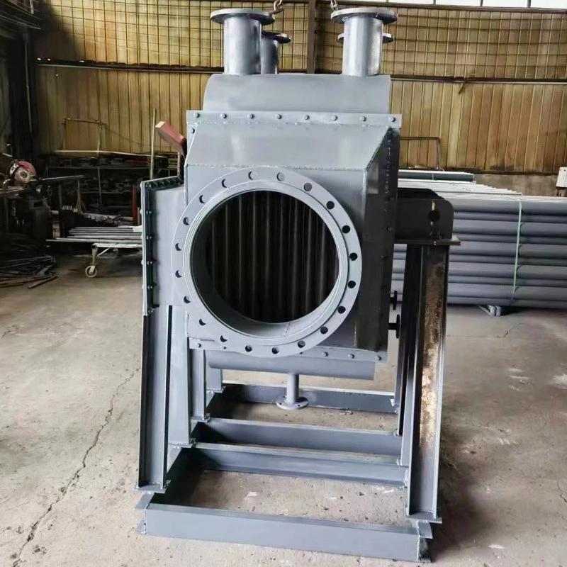 product-800-800