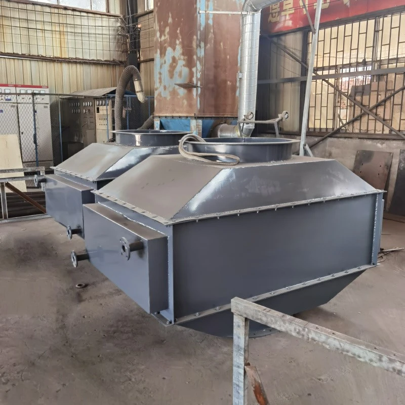 product-800-800