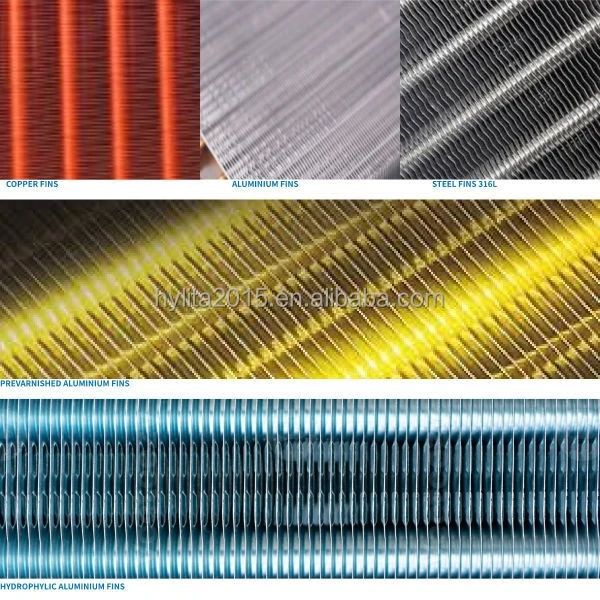 product-600-600 product-600-600
