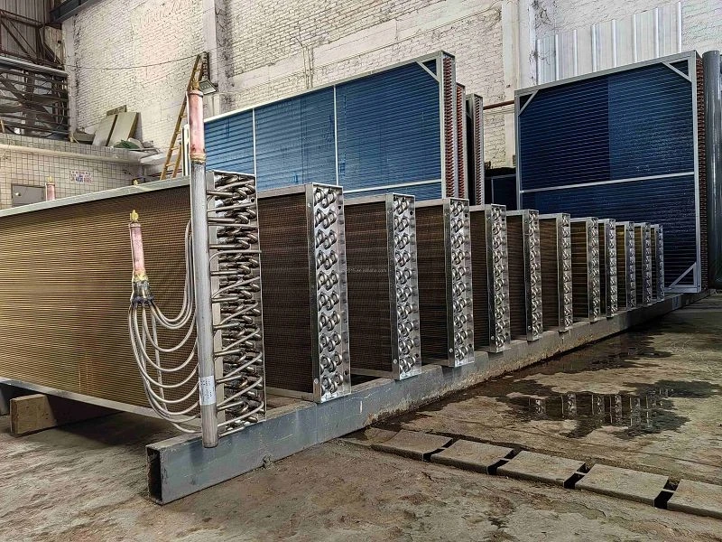 product-800-600 product-800-600
