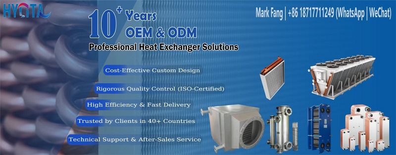 product-800-313 product-800-313