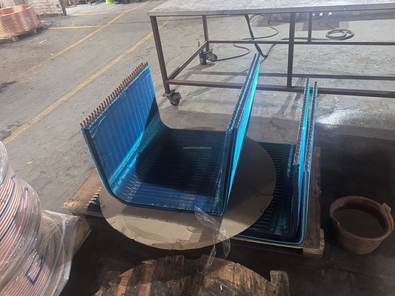 product-800-600