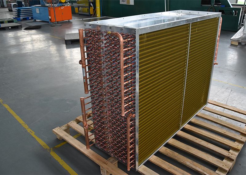 product-800-571