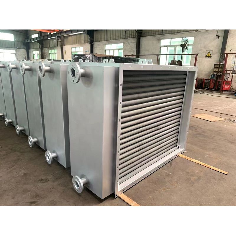 product-800-800