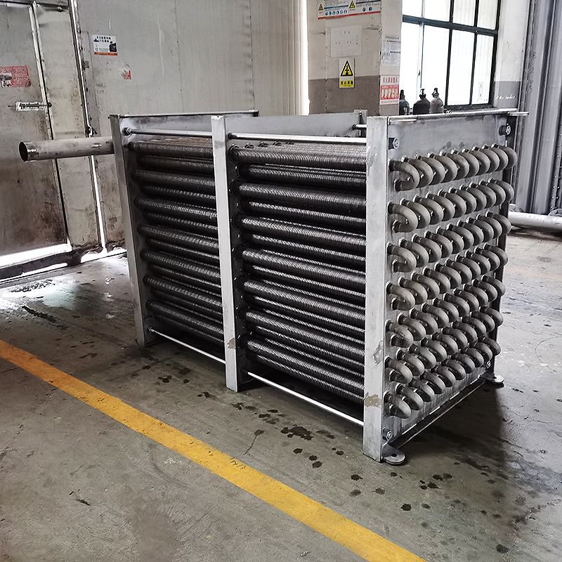 product-800-800