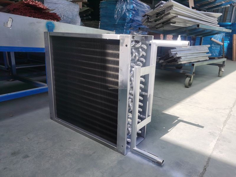 product-800-600 product-800-600