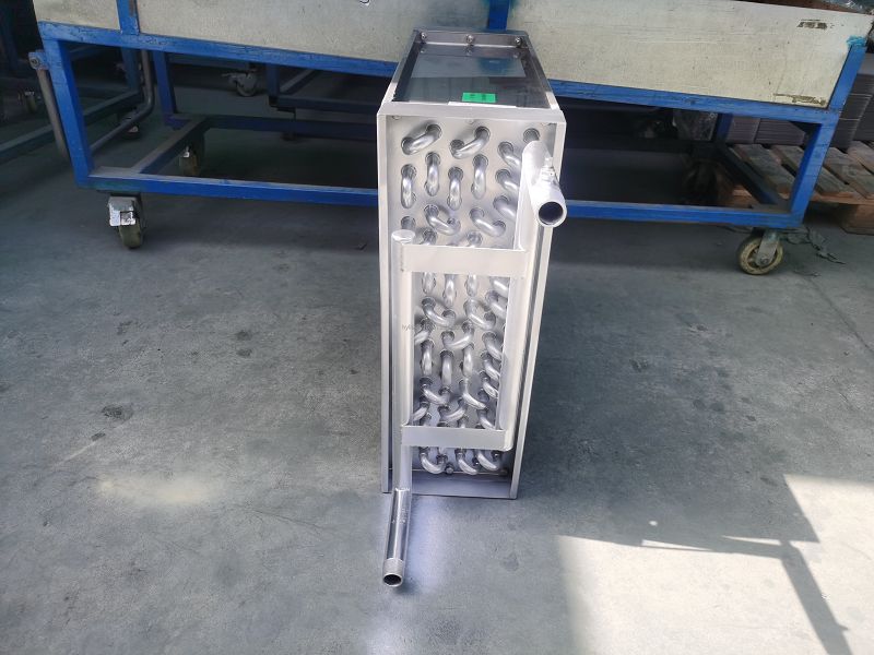 product-800-600 product-800-600