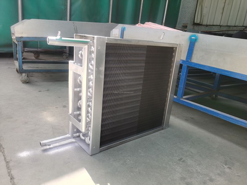 product-800-600 product-800-600