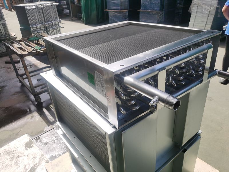 product-800-600 product-800-600