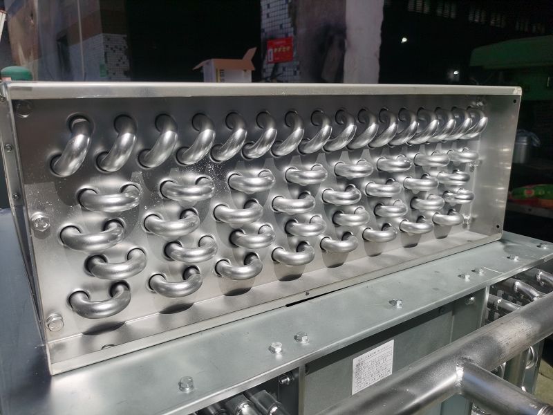 product-800-600 product-800-600
