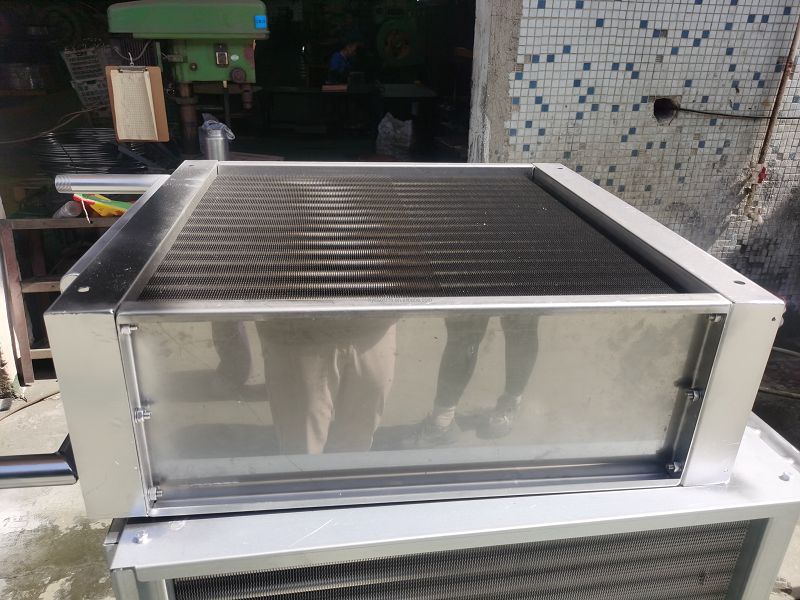 product-800-600 product-800-600