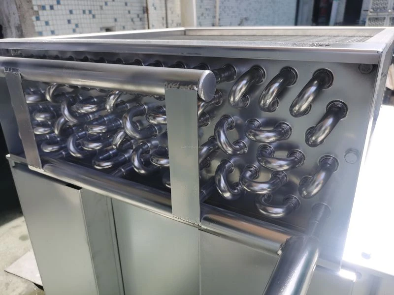 product-800-600 product-800-600