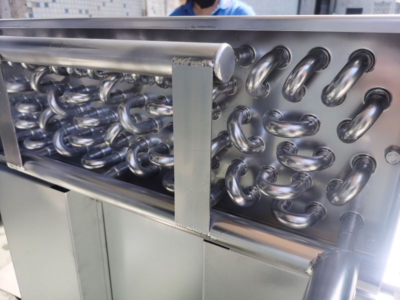product-800-600 product-800-600
