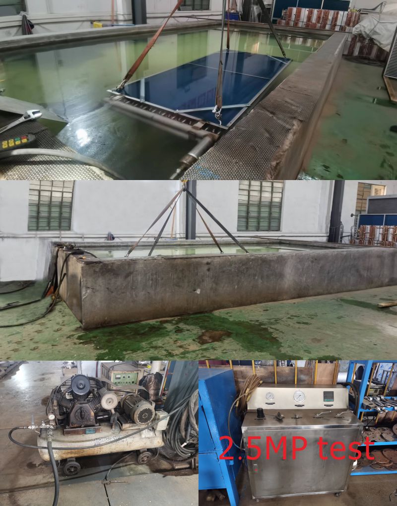 product-800-1020 product-800-1020