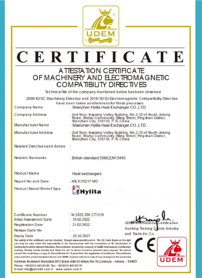 product-800-1103 product-800-1103
