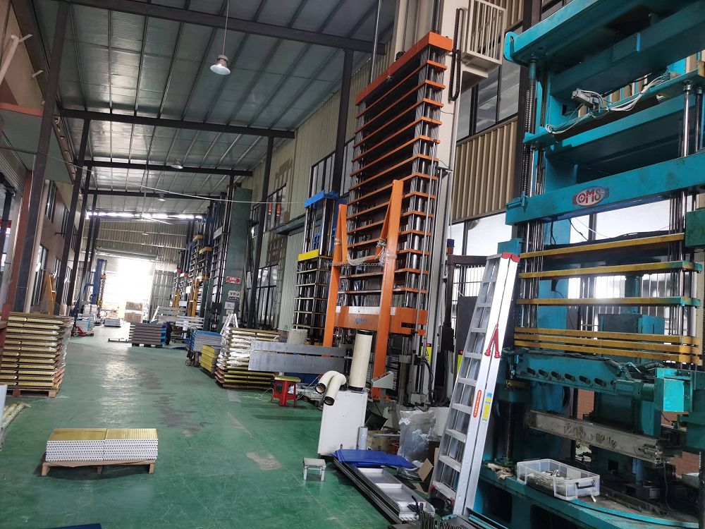 product-1000-750 product-1000-750