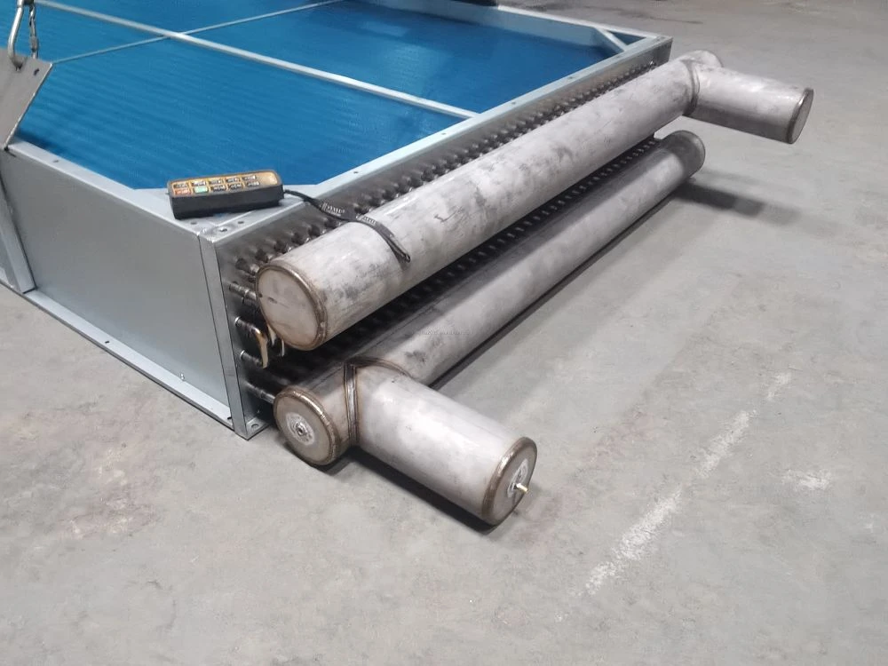 product-1000-750 product-1000-750