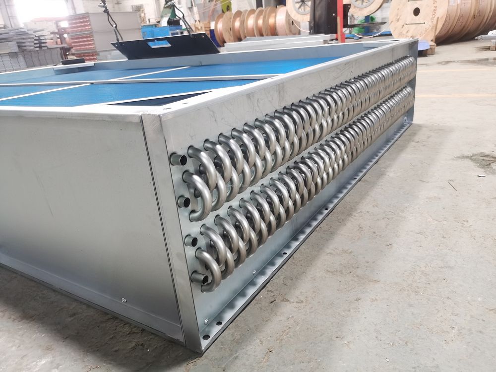 product-1000-750 product-1000-750