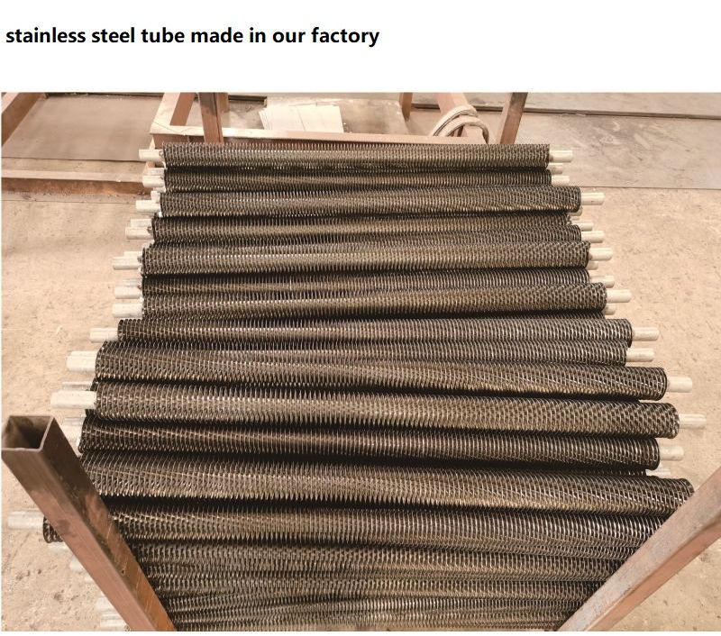 product-800-706 product-800-706