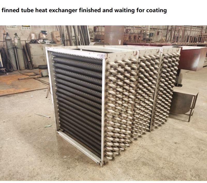product-800-706 product-800-706
