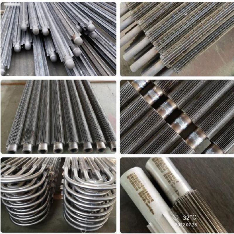 product-800-800