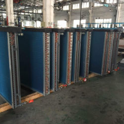 product-250-250 product-250-250