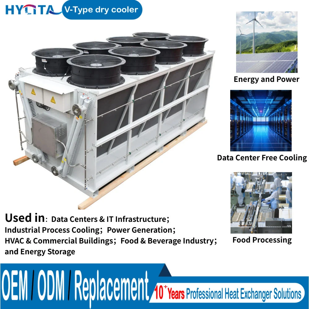 product-1000-1000 product-1000-1000