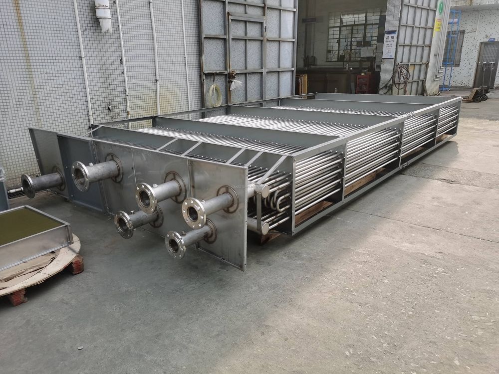 product-1000-750 product-1000-750