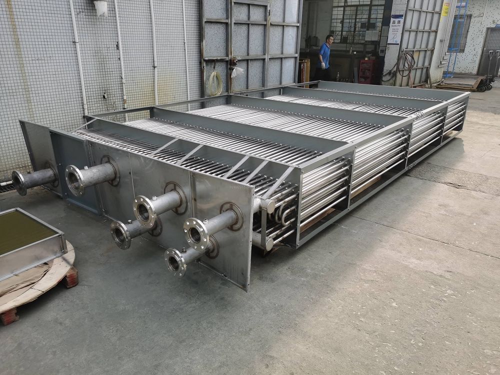 product-1000-750 product-1000-750