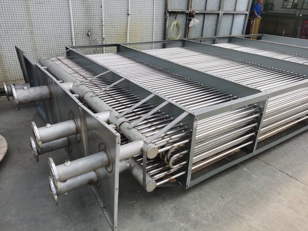 product-1000-750 product-1000-750