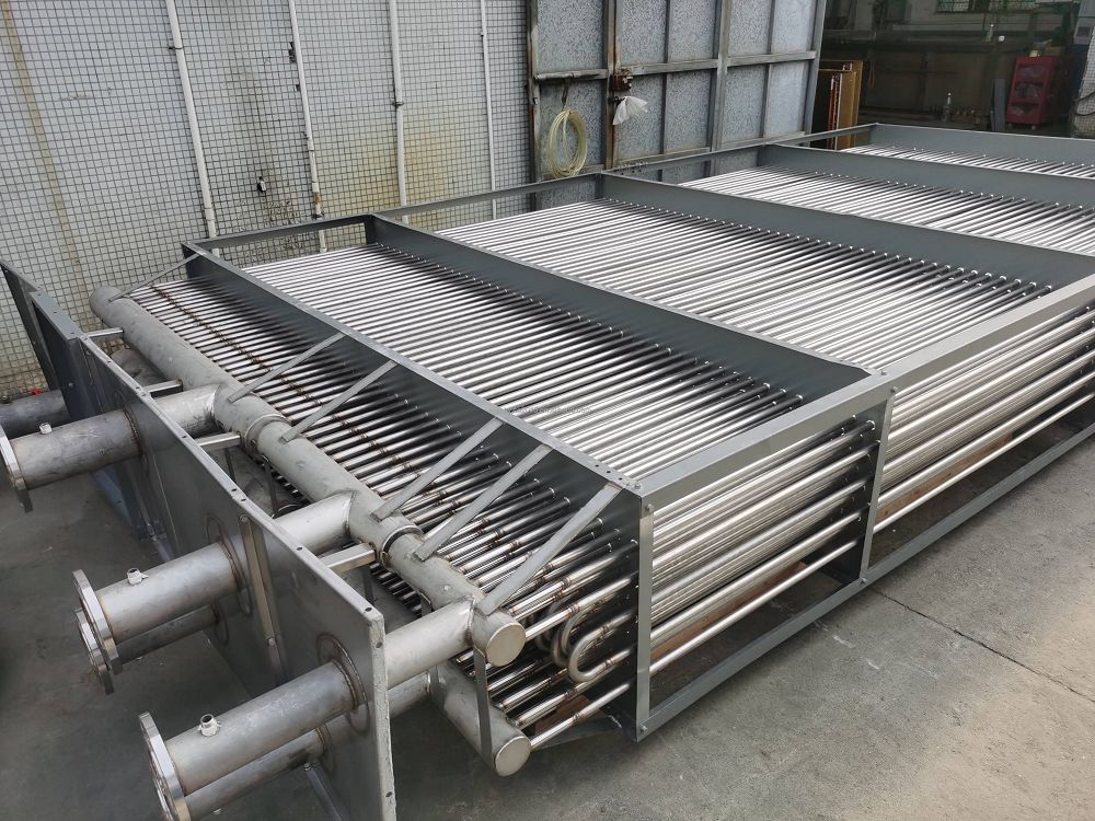 product-1000-750 product-1000-750