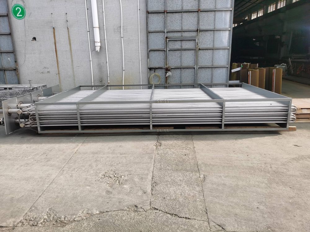 product-1000-750 product-1000-750