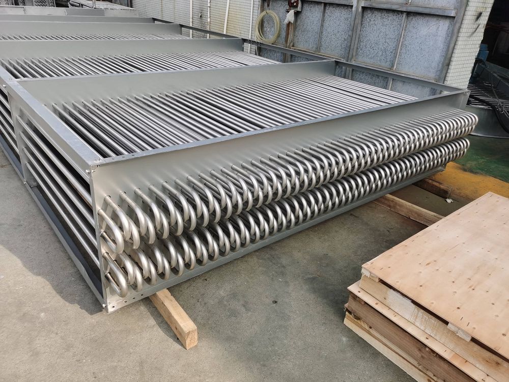 product-1000-750 product-1000-750