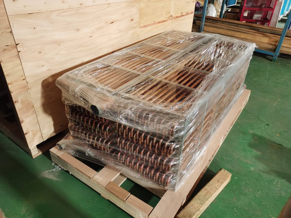 product-1000-750 product-1000-750