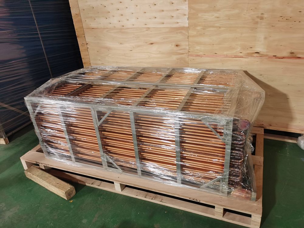 product-1000-750 product-1000-750
