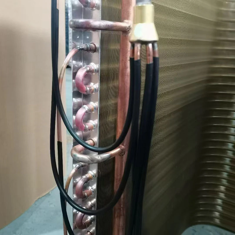 product-800-800 product-800-800