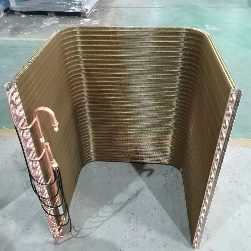 product-800-800 product-800-800