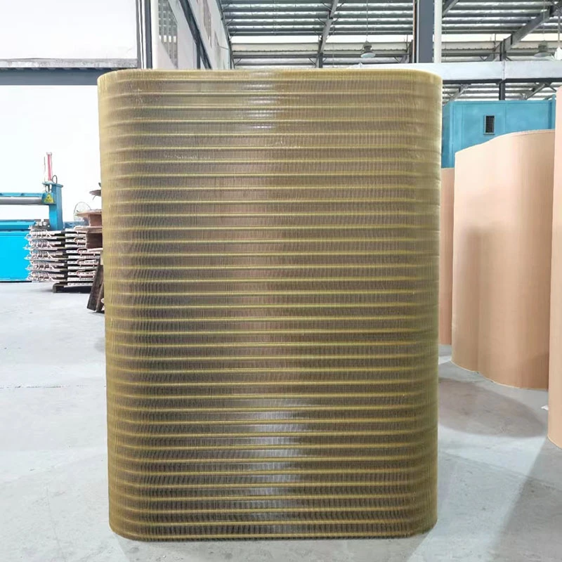 product-800-800 product-800-800