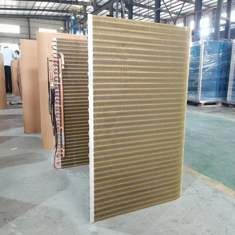 product-800-800 product-800-800