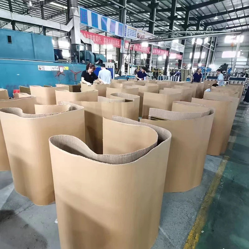 product-800-800 product-800-800