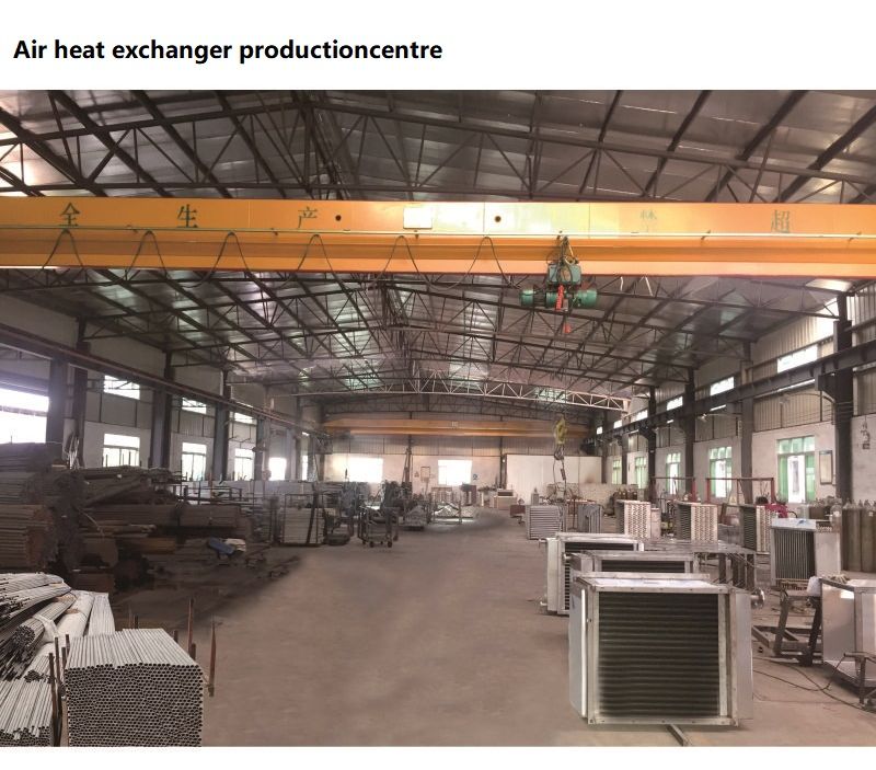 product-800-703 product-800-703